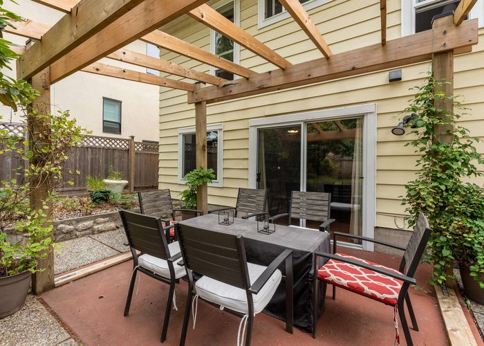 2215 153A Street, Surrey, BC V4A 4R4 |  Photo 42