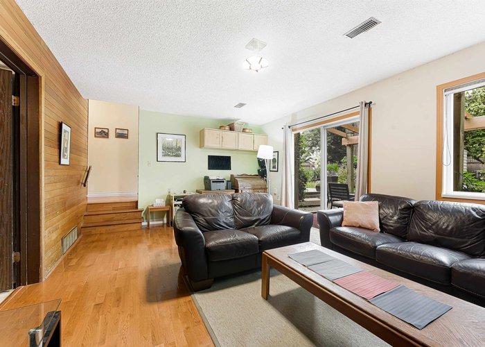 2215 153A Street, Surrey, BC V4A 4R4 |  Photo 24