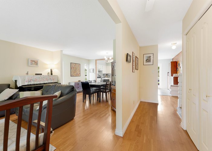 2215 153A Street, Surrey, BC V4A 4R4 |  Photo 25