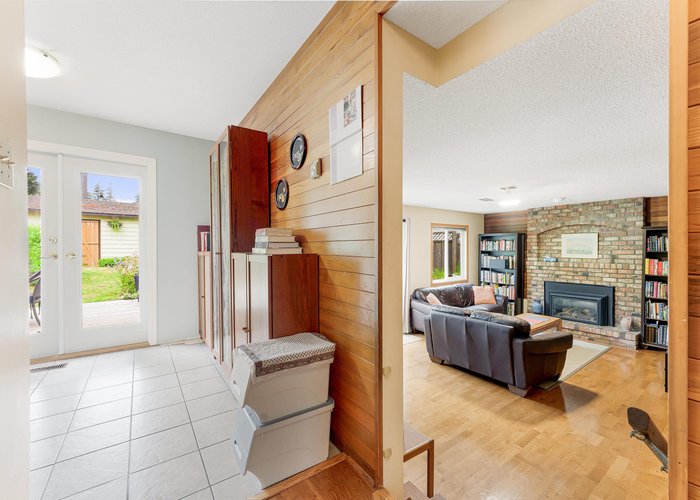 2215 153A Street, Surrey, BC V4A 4R4 |  Photo 26