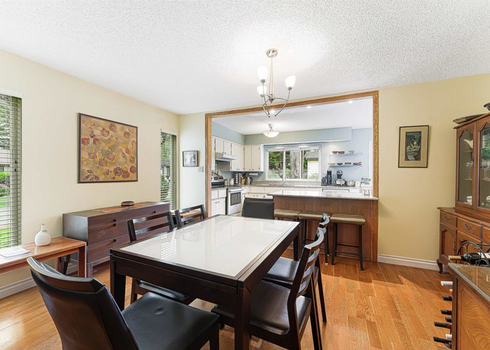 2215 153A Street, Surrey, BC V4A 4R4 |  Photo 28