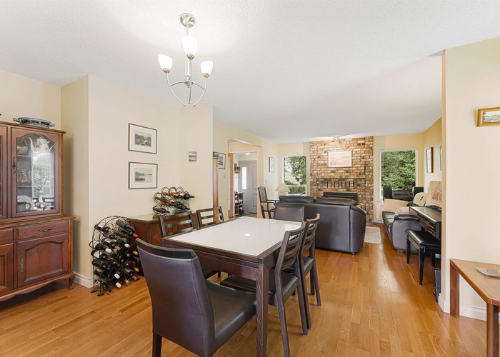 2215 153A Street, Surrey, BC V4A 4R4 |  Photo 29