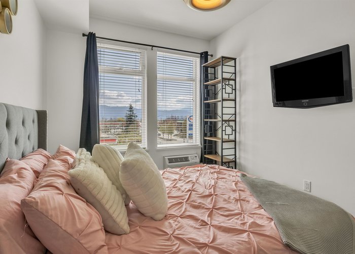115 - 2242 Whatcom Road, Abbotsford, BC V3G 0G3 |  Photo 43