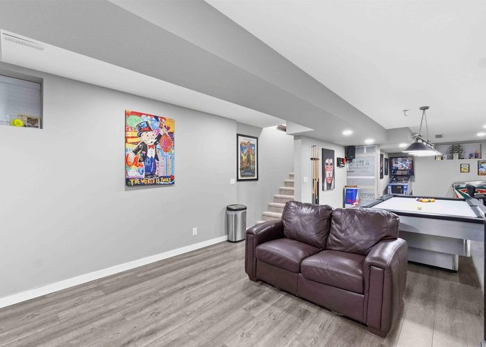 10288 243 Street, Maple Ridge, BC V2W 1Y2 |  Photo 41