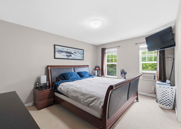10288 243 Street, Maple Ridge, BC V2W 1Y2 |  Photo 42