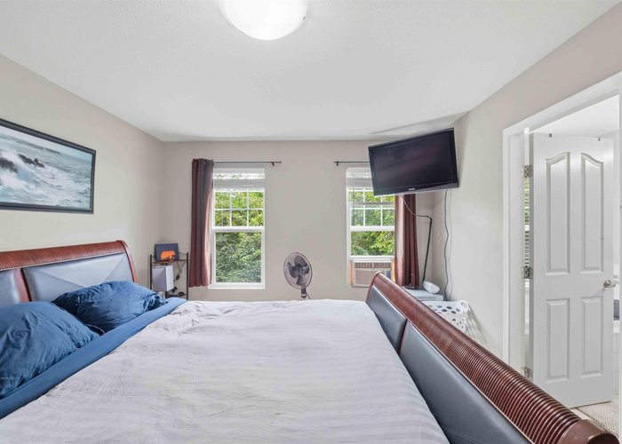 10288 243 Street, Maple Ridge, BC V2W 1Y2 |  Photo 43