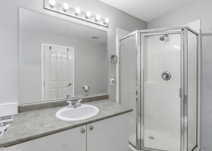 10288 243 Street, Maple Ridge, BC V2W 1Y2 |  Photo 44