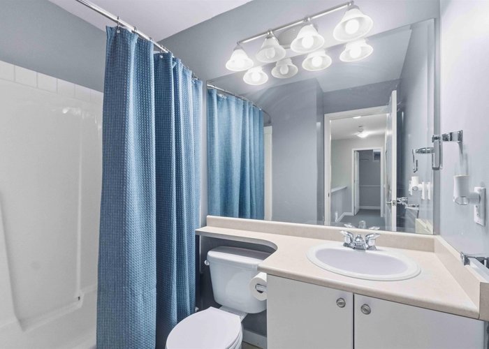 10288 243 Street, Maple Ridge, BC V2W 1Y2 |  Photo 49
