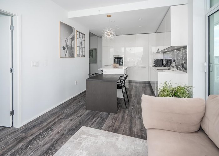 1109 - 1955 Alpha Way, Burnaby, BC V5C 0K6 |  Photo 43