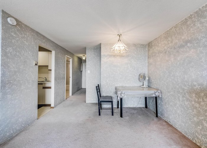 1209 - 6631 Minoru Boulevard, Richmond, BC V6Y 1Z1 |  Photo 42