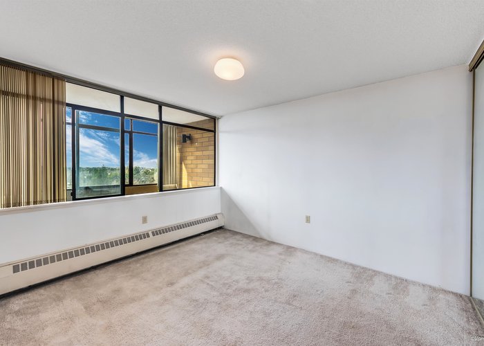 1209 - 6631 Minoru Boulevard, Richmond, BC V6Y 1Z1 |  Photo 44