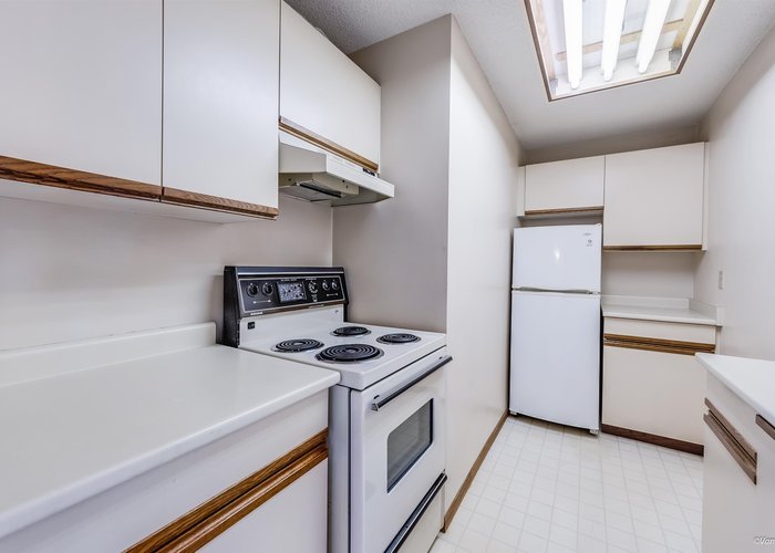 1209 - 6631 Minoru Boulevard, Richmond, BC V6Y 1Z1 |  Photo 46
