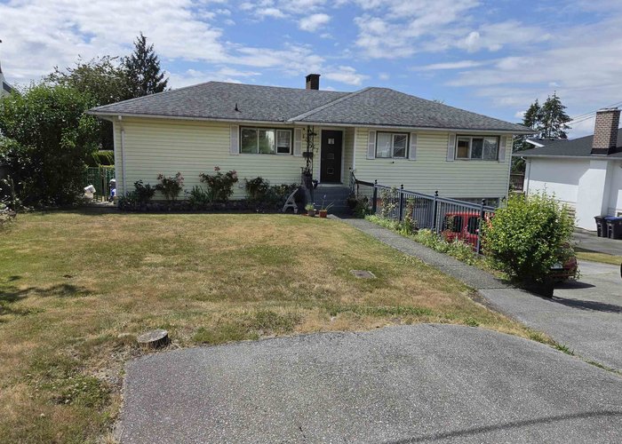 10267 125 Street, Surrey, BC V3V 4Y5 |  Photo 1