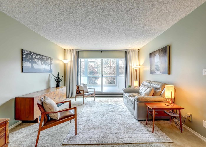 206 - 1473 Blackwood Street, White Rock, BC V4B 3V6 |  Photo 30