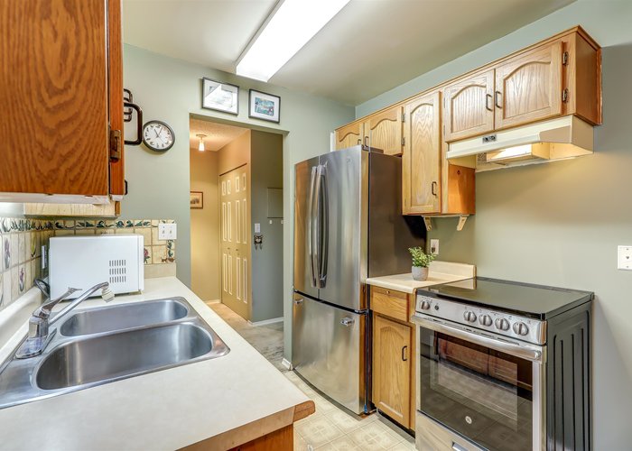 206 - 1473 Blackwood Street, White Rock, BC V4B 3V6 |  Photo 40