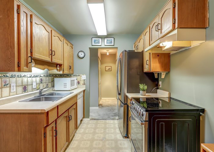 206 - 1473 Blackwood Street, White Rock, BC V4B 3V6 |  Photo 41