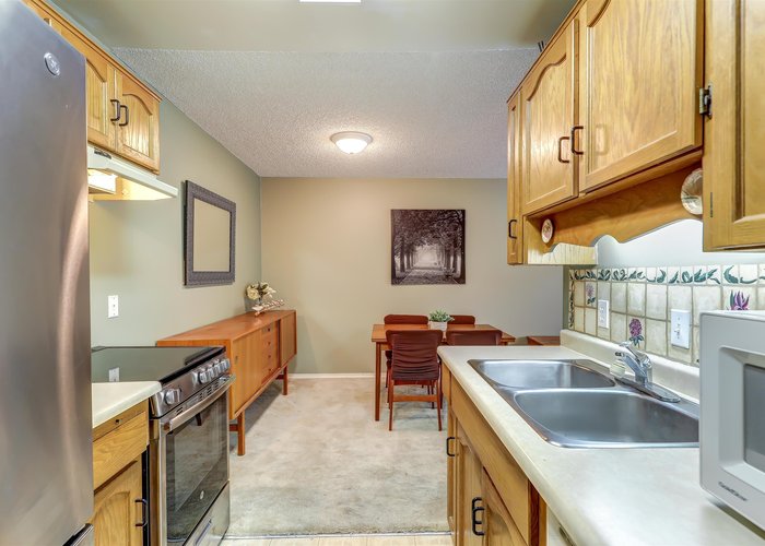 206 - 1473 Blackwood Street, White Rock, BC V4B 3V6 |  Photo 42