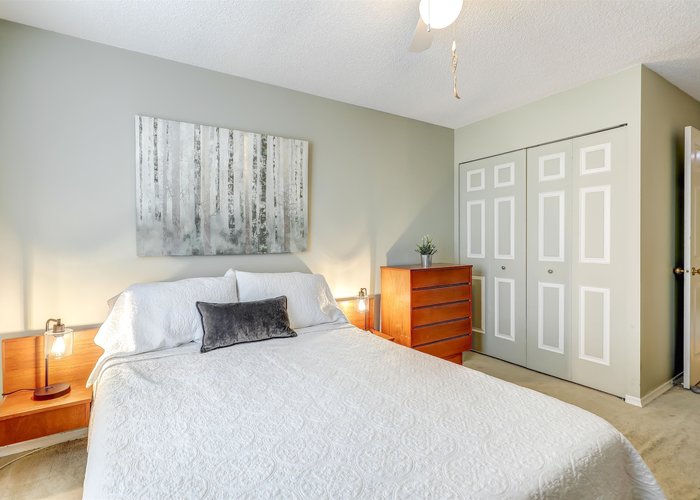 206 - 1473 Blackwood Street, White Rock, BC V4B 3V6 |  Photo 45