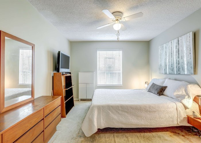 206 - 1473 Blackwood Street, White Rock, BC V4B 3V6 |  Photo 46