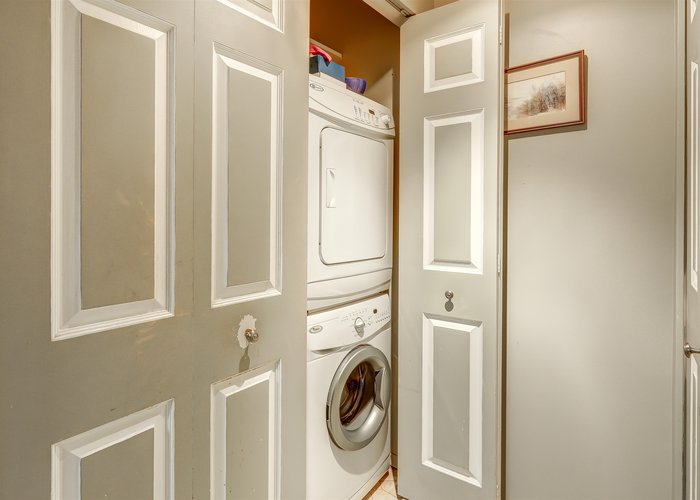 206 - 1473 Blackwood Street, White Rock, BC V4B 3V6 |  Photo 48