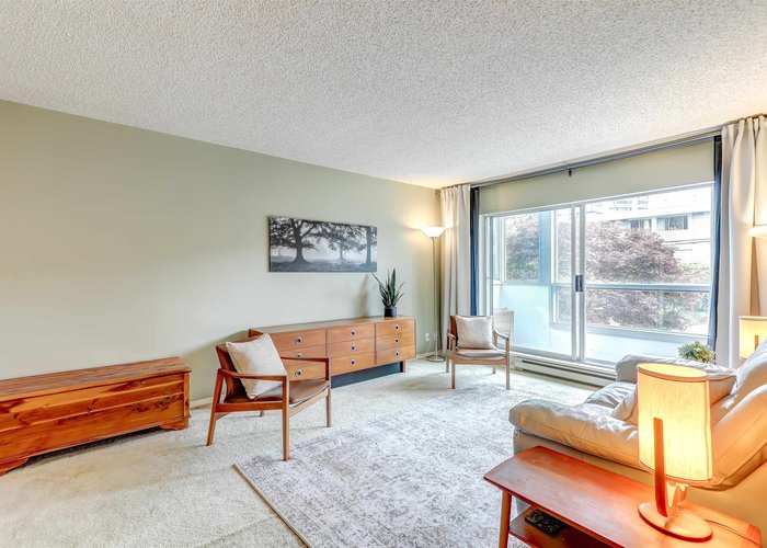 206 - 1473 Blackwood Street, White Rock, BC V4B 3V6 |  Photo 31