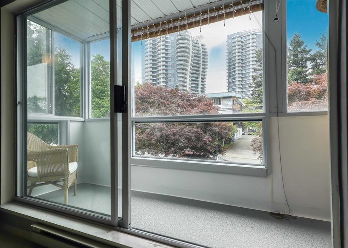 206 - 1473 Blackwood Street, White Rock, BC V4B 3V6 |  Photo 49