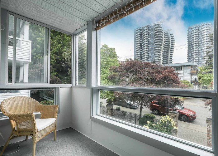 206 - 1473 Blackwood Street, White Rock, BC V4B 3V6 |  Photo 50