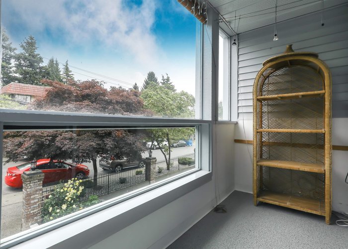 206 - 1473 Blackwood Street, White Rock, BC V4B 3V6 |  Photo 51