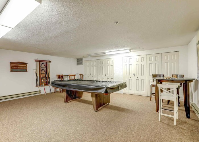 206 - 1473 Blackwood Street, White Rock, BC V4B 3V6 |  Photo 52