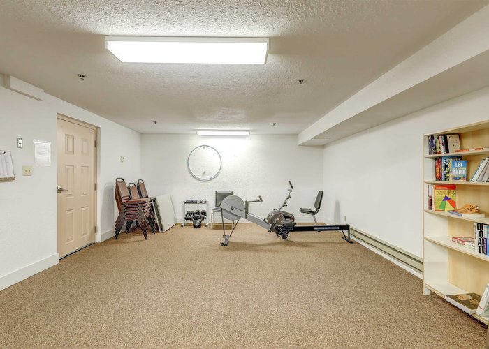 206 - 1473 Blackwood Street, White Rock, BC V4B 3V6 |  Photo 54
