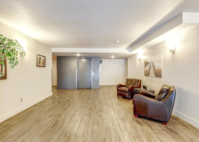 206 - 1473 Blackwood Street, White Rock, BC V4B 3V6 |  Photo 57