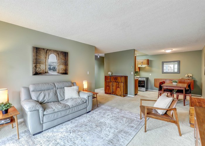 206 - 1473 Blackwood Street, White Rock, BC V4B 3V6 |  Photo 33
