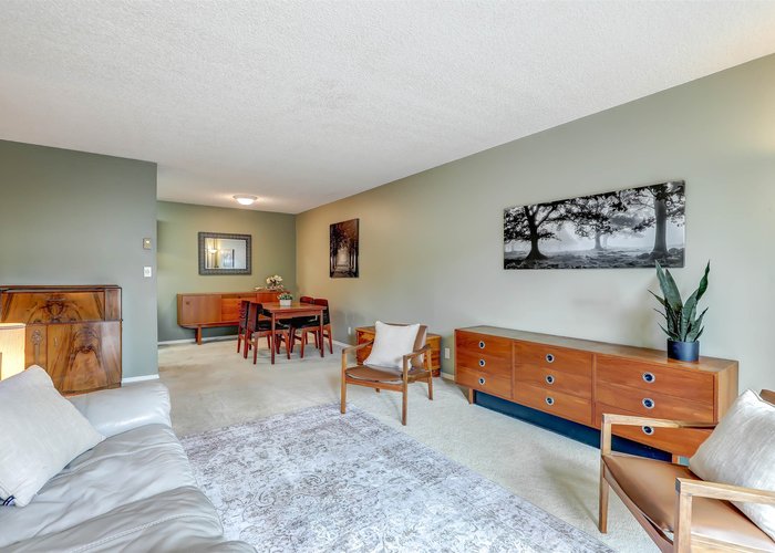 206 - 1473 Blackwood Street, White Rock, BC V4B 3V6 |  Photo 34