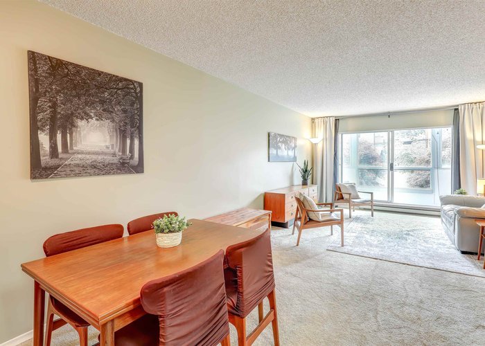 206 - 1473 Blackwood Street, White Rock, BC V4B 3V6 |  Photo 35