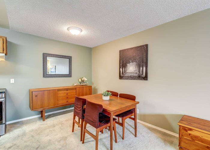 206 - 1473 Blackwood Street, White Rock, BC V4B 3V6 |  Photo 36