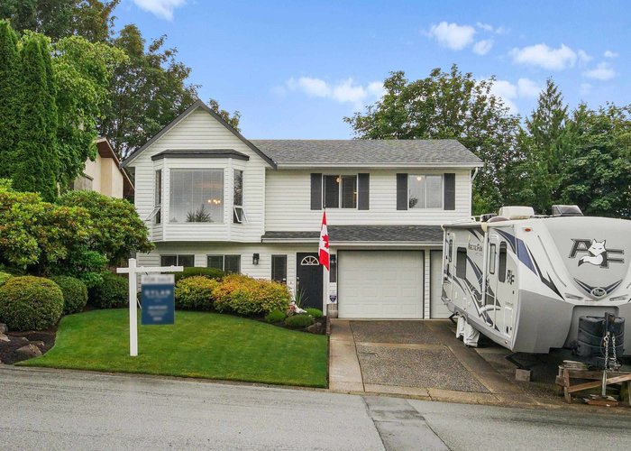 3669 Bulkley Street, Abbotsford, BC V2S 7H3 |  Photo 27