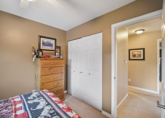 3669 Bulkley Street, Abbotsford, BC V2S 7H3 |  Photo 45