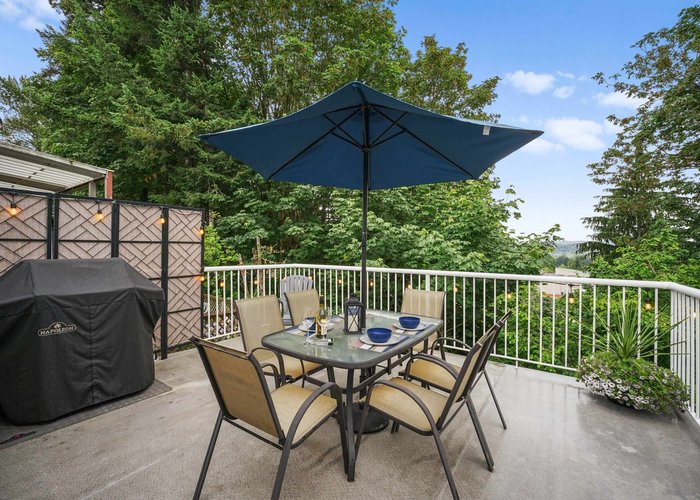 3669 Bulkley Street, Abbotsford, BC V2S 7H3 |  Photo 52