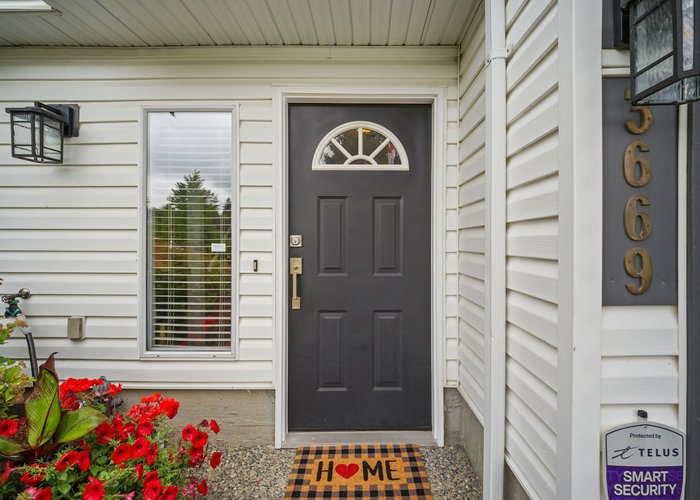 3669 Bulkley Street, Abbotsford, BC V2S 7H3 |  Photo 29