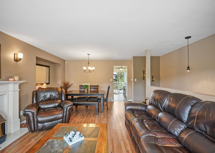 3669 Bulkley Street, Abbotsford, BC V2S 7H3 |  Photo 31