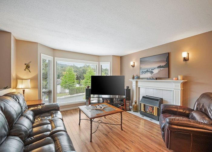 3669 Bulkley Street, Abbotsford, BC V2S 7H3 |  Photo 32