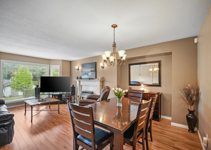 3669 Bulkley Street, Abbotsford, BC V2S 7H3 |  Photo 33