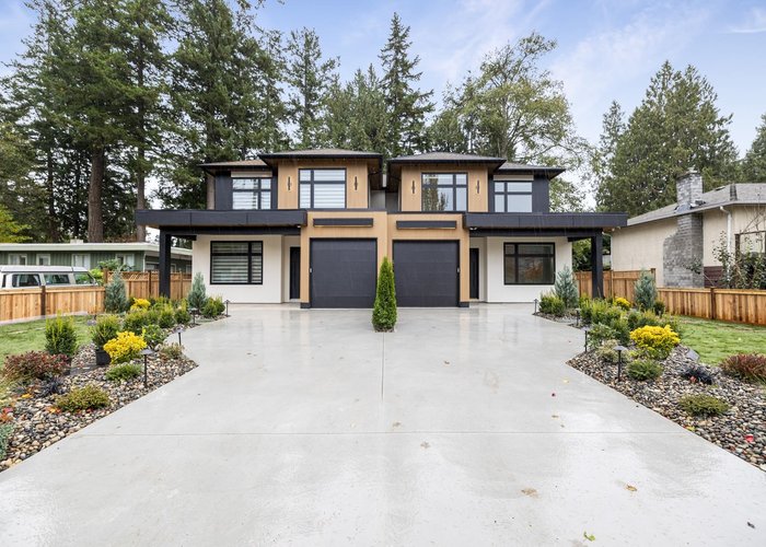 5666 10A Avenue, Delta, BC V4L 1C2 |  Photo 29