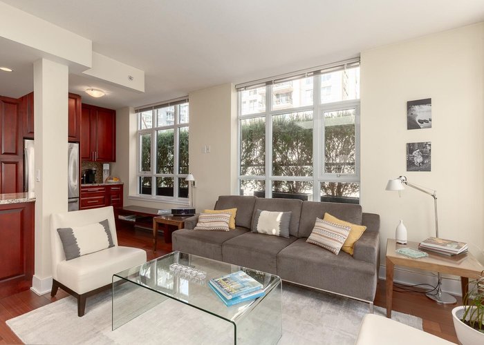PH803 - 988 Richards Street, Vancouver, BC V6B 8R2 |  Photo 43