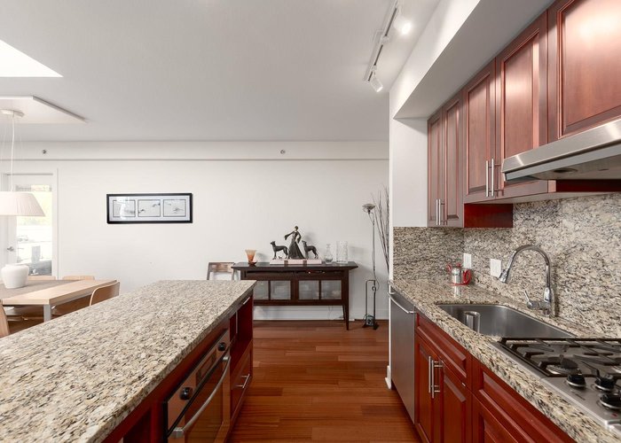 PH803 - 988 Richards Street, Vancouver, BC V6B 8R2 |  Photo 44