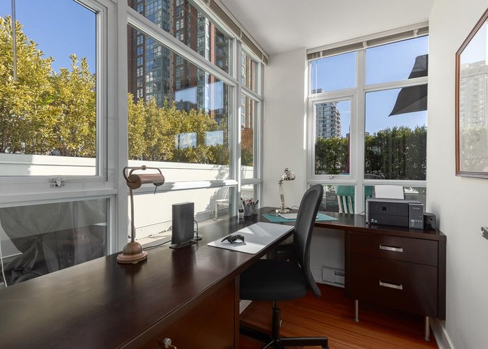 PH803 - 988 Richards Street, Vancouver, BC V6B 8R2 |  Photo 49