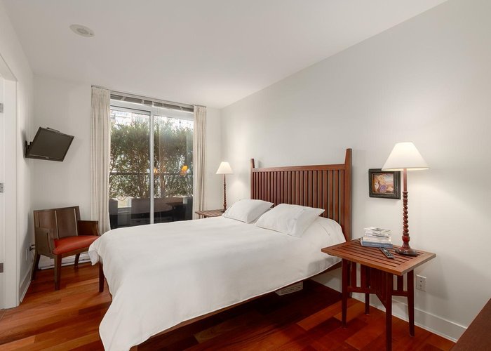 PH803 - 988 Richards Street, Vancouver, BC V6B 8R2 |  Photo 50