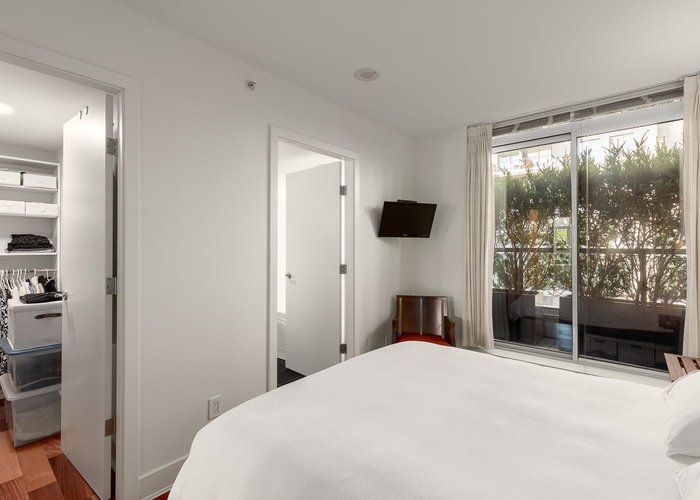 PH803 - 988 Richards Street, Vancouver, BC V6B 8R2 |  Photo 51