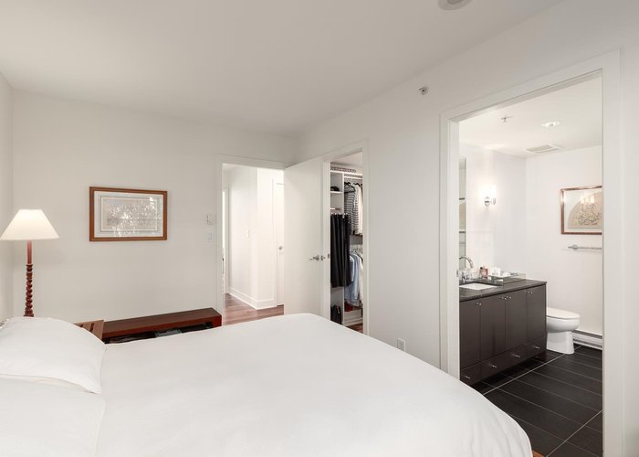 PH803 - 988 Richards Street, Vancouver, BC V6B 8R2 |  Photo 52