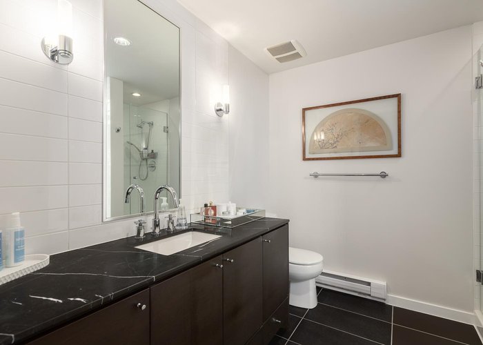 PH803 - 988 Richards Street, Vancouver, BC V6B 8R2 |  Photo 53